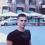  ,   , 30 ,  