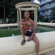  ,   , 44 ,     , c 