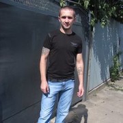  ,  , 42