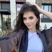 ���������� ������, ���� ������� ���������, 20 ���, ������������ ��� ������, ����� � ���������