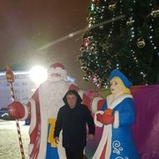 ���������� �������, ���� ������� ������, 34 ����, ������������ ��� ������, ����� � ���������, c�������� ���������