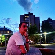  ,   , 26 ,   ,   , c , 