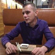 ���������� ��������������, ���� ������� Vitalik, 34 ����, ������������ ��� ������, ����� � ���������, c�������� ���������, ���������