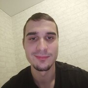 ���������� �������, ���� ����� Bogdan, 24 ����, ������������ 