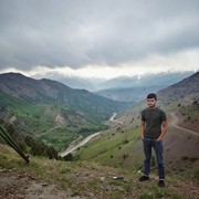  ,   , 27 ,   ,   , c 
