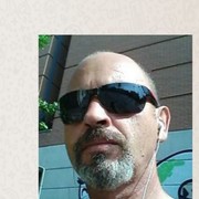  San Giorgio di Piano,   Florin, 57 ,   ,   , c 