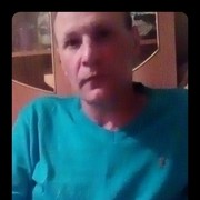  ,   , 47 ,     , c 