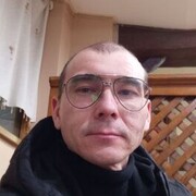  ,   , 42 ,   , c , 