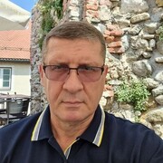  ,   , 58 ,   ,   , c 