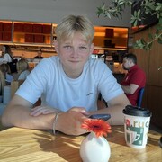  ,   , 18 ,   ,   