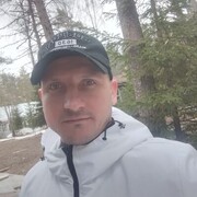 ���������� �����-���������, ���� ������� ������, 34 ����, ������������ ��� ������, ����� � ���������