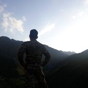  ,   , 28 ,   ,   