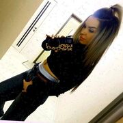 ���������� ���������, ���������