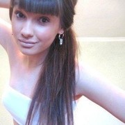 ���������� ������, ���� ������� �����, 34 ����, ������������ ��� ������, ����� � ���������, c�������� ���������