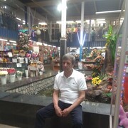 ���������� ������, ���� ������� ��������, 59 ���, ������������ ��� ����� � ���������, c�������� ���������