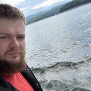 ���������� ����������, ���� ������� ���������, 33 ����, ������������ ��� ������, ����� � ���������, c�������� ���������