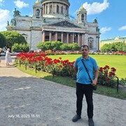  ,   Hossein, 46 ,   ,   