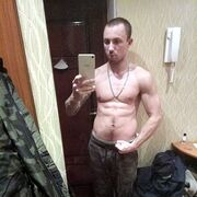  ,    , 38 ,   ,   
