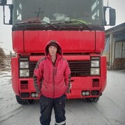 ���������� ��������, ���� ������� Memento Mori, 38 ���, ������������ ��� ������, ����� � ���������, c�������� ���������, ���������