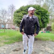 ���������� ������, ���� ������� �����, 37 ���, ������������ ��� ������, ����� � ���������, c�������� ���������, ���������