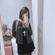 ���������� �����������, ���� ������� �������, 19 ���, ������������ ��� ������, ����� � ���������