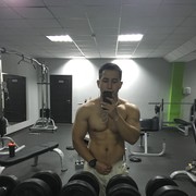  ,   , 30 ,   ,   , c 