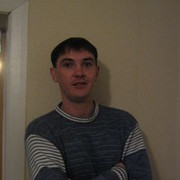  ,    , 43 ,     , c 
