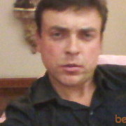  ,   , 42 ,   ,   , c 