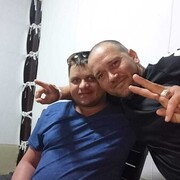 ���������� �����������, ���� ������� ����, 42 ����, ������������ ��� ������, ����� � ���������, c�������� ���������, ���������