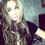 ���������� �����, ���� ������� ����, 31 ���, ������������ ��� ������, ����� � ���������, c�������� ���������, ���������