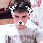 ���������� �������, ���� ����� Vladislav, 20 ���, ������������ ��� ������, ����� � ���������