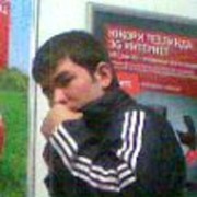  ,   UMIDJON, 37 ,  