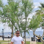  ,   , 39 ,   ,   