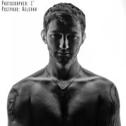 ���������� �����-���������, ���� ������� Rai, 38 ���, ������������ ��� ������, ����� � ���������