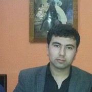  ,  Firdavs, 36