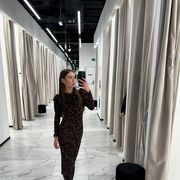  ,  , 28
