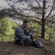  ,   , 29 ,   ,   , 