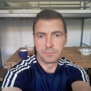  ,   , 47 ,   ,   