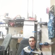  ,   , 36 ,   ,   