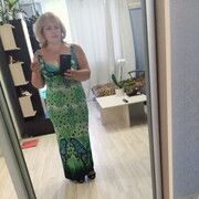  --,   , 61 ,   ,   , c 