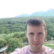 ���������� ������, ���� ������� �������, 36 ���, ������������ ��� ����� � ���������, c�������� ���������