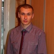 ���������� ���������, ���� ������� ����, 33 ����, ������������ ��� ������, ����� � ���������, c�������� ���������