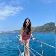 ���������� ������, ���� ������� Huajia, 32 ����, ������������ ��� ������, ����� � ���������