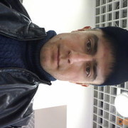 ���������� ���������, ���� ������� ������, 40 ���, ������������ ��� ������, ����� � ���������, c�������� ���������