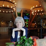 ���������� ���, ���� ������� �����, 52 ����, ������������ ��� c�������� ���������, ���������