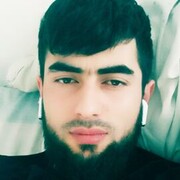 ���������� ������, ���� ������� �������, 28 ���, ������������ ��� ������, ����� � ���������