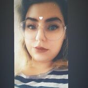   ,  , 28