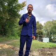  ,   , 26 ,   ,   