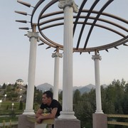  ,   , 35 ,   