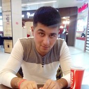 ���������� �������, ���� ������� ����, 34 ����, ������������ ��� ������